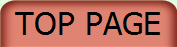TOP PAGE