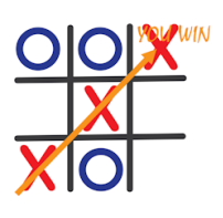 www.RecessExpress.com