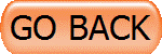 GO BACK