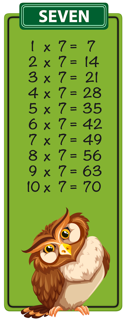www.RecessExpress.com