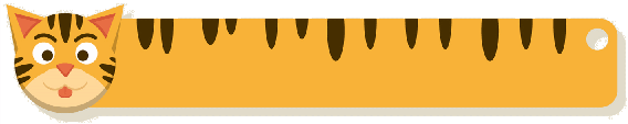 recessexpress.com division