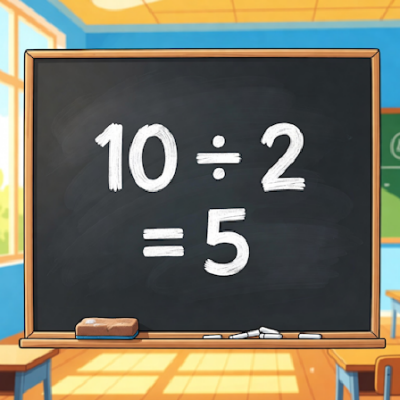recessexpress.com division math is is fun